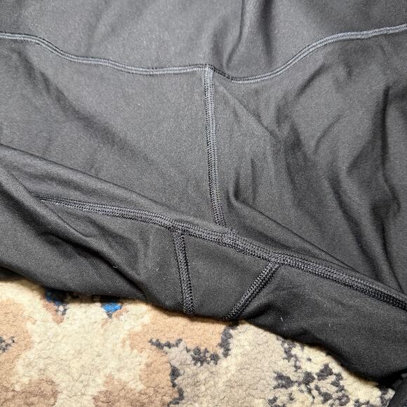 Lululemon Mapped Out High-Rise Tight 12 - Picture 2 of 4